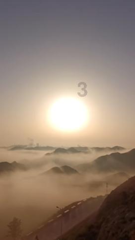 召唤神龙万宁版祖龙
