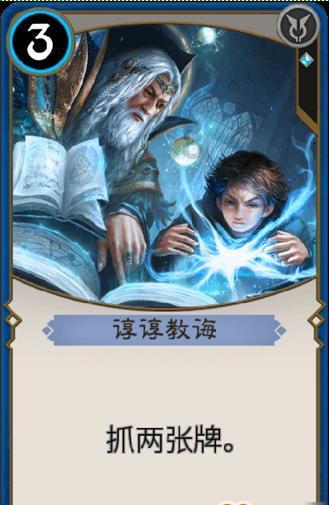 持续二十多年的恩怨,波兰与乌克兰的冲突,伤亡惨重的沃伦事件
