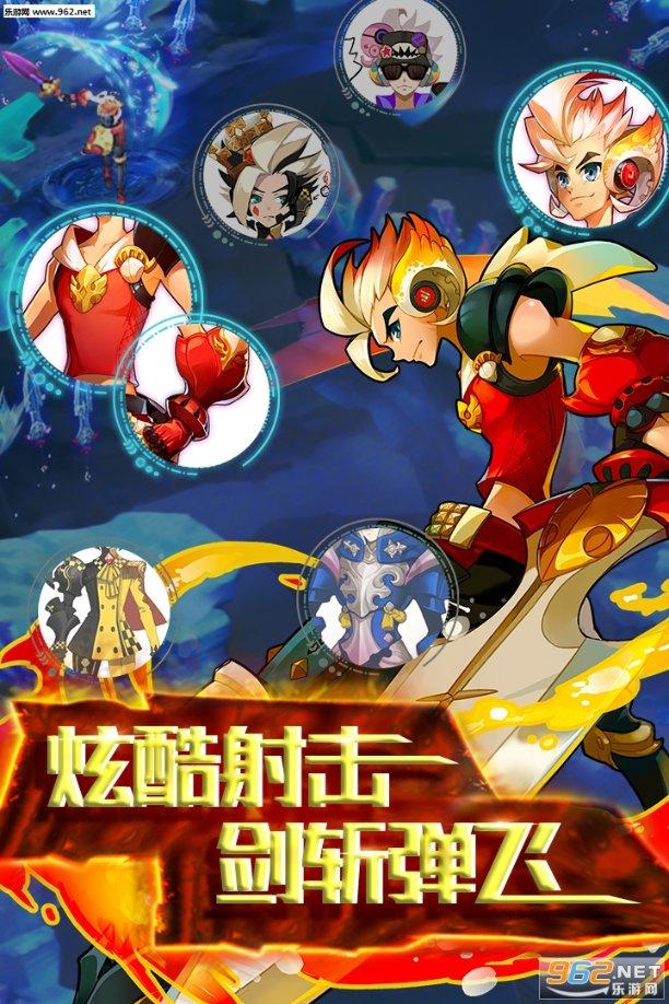 迷失在黑洞里