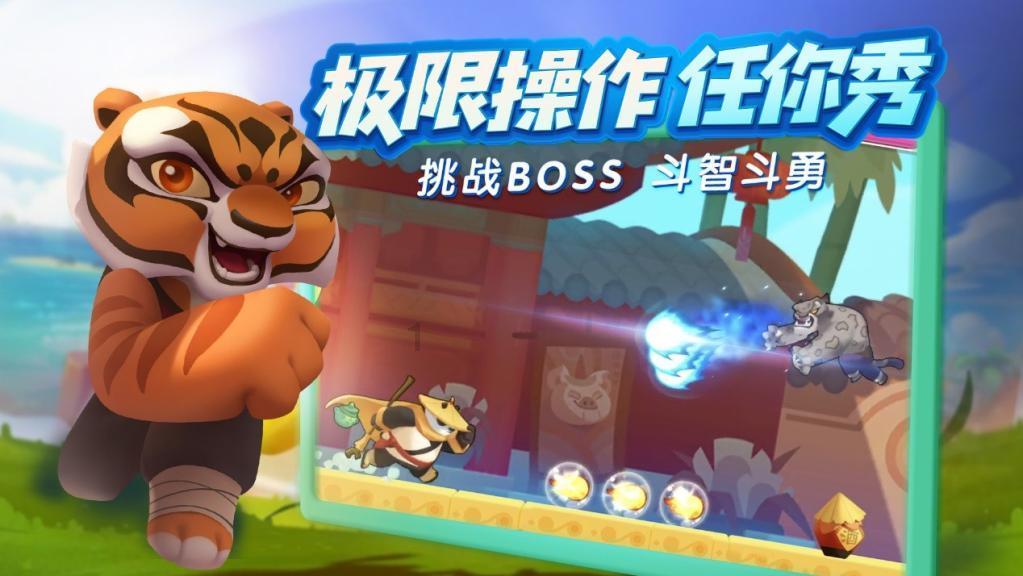 胡锡进:强信心是当务之急,也应是接下来一段时间的重中之重