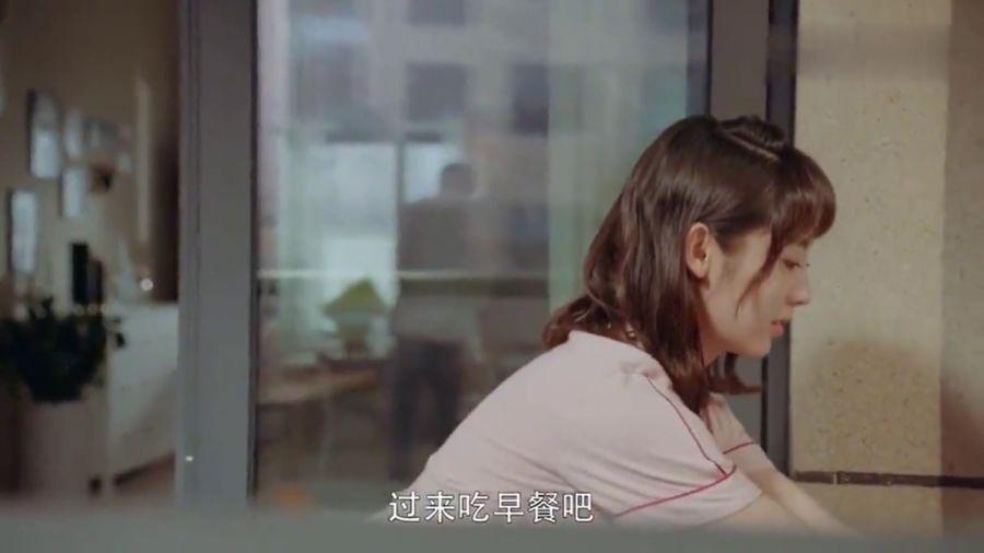 大话西游手游