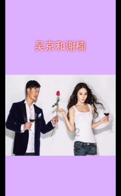 悄然问答-关于美国停止中兴芯片对中国产生怎样影响的蜗牛专属平台