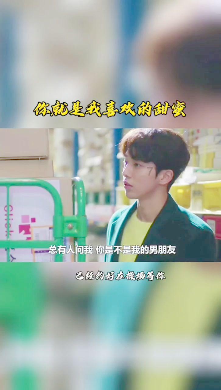 永定勒石|碑刻诉说潭柘寺悠悠往事