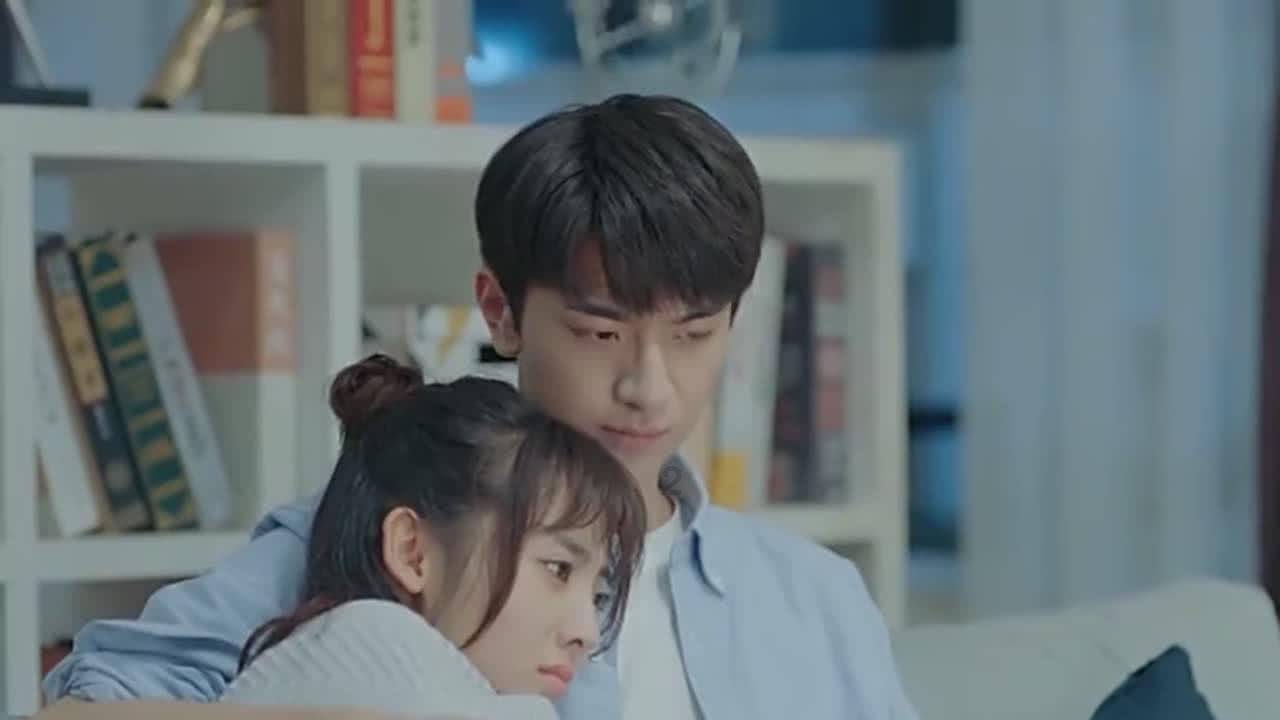 鬼泣5