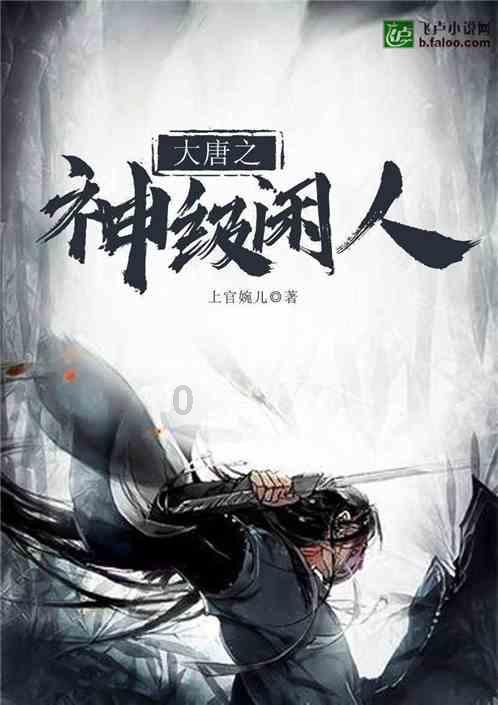 中乔体育:以长期主义铸就辉煌,以实际行动回馈社会