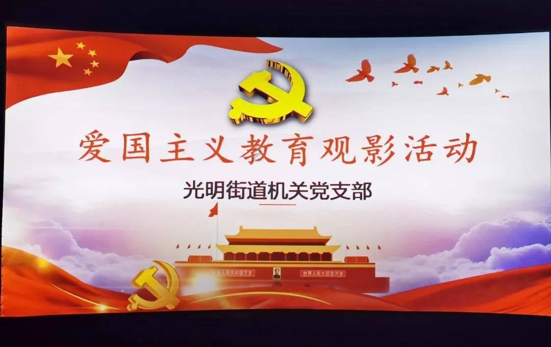逃出魔术师的房间