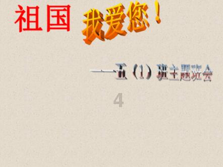 网红挑战“超辣”火鸡面，嘴巴都吃肿了，网友看后：差点信了！