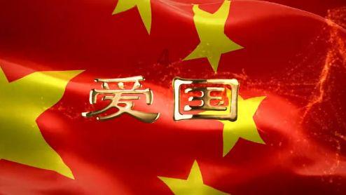 小魔仙的闺蜜装