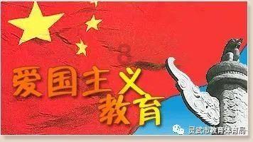 逃离豪宅大厦4