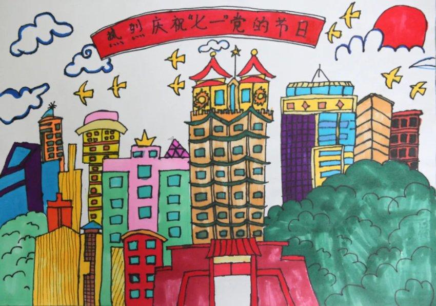 割绳子吃寿司