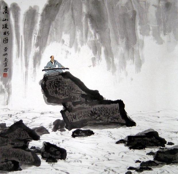 女朋友一吵架就砸电脑屏幕砸手机该怎么办？游戏画面