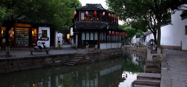 使命召唤OL