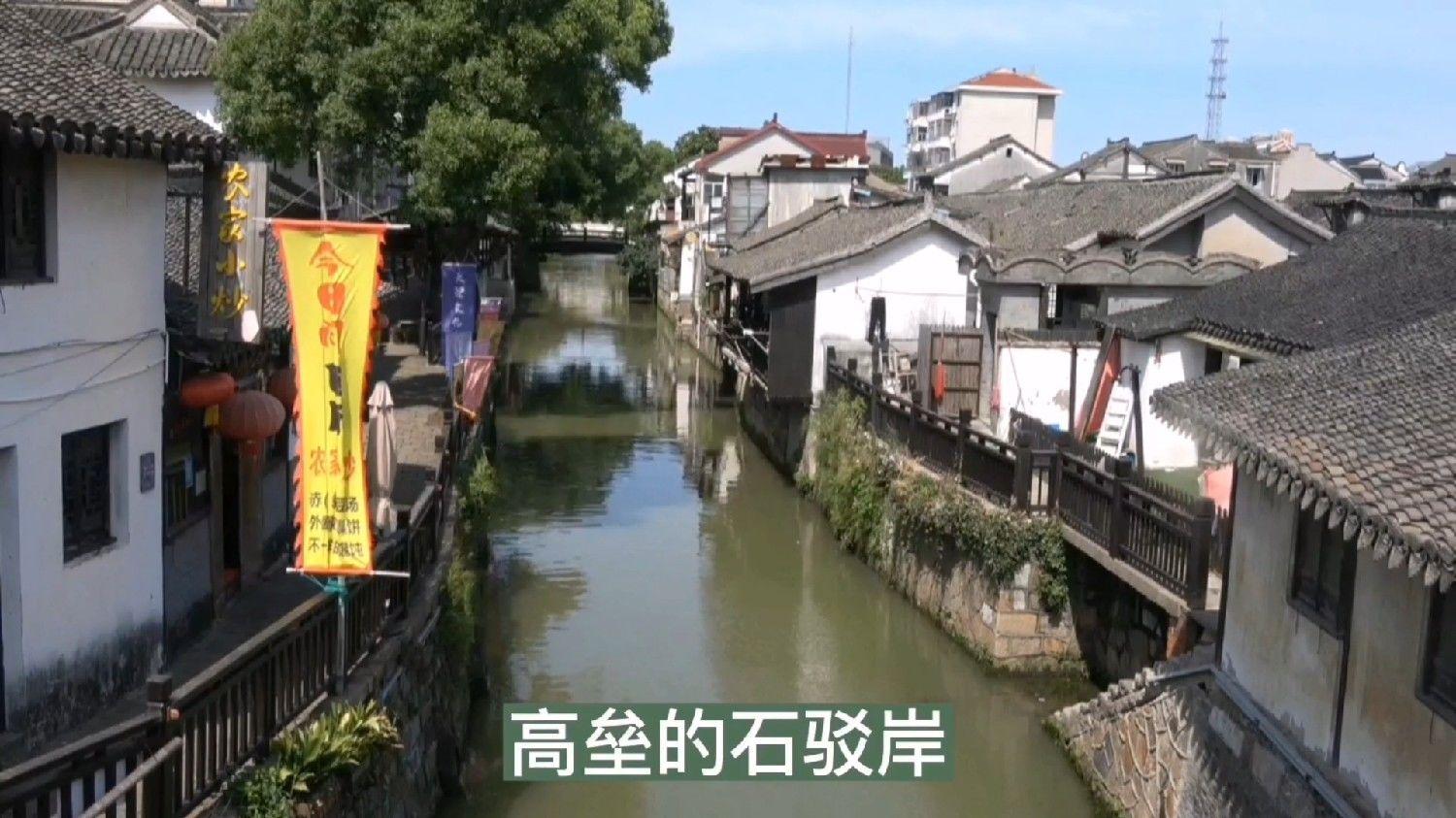 叶国富:消费者更关注产品给自己带来的情绪价值和情感满足感
