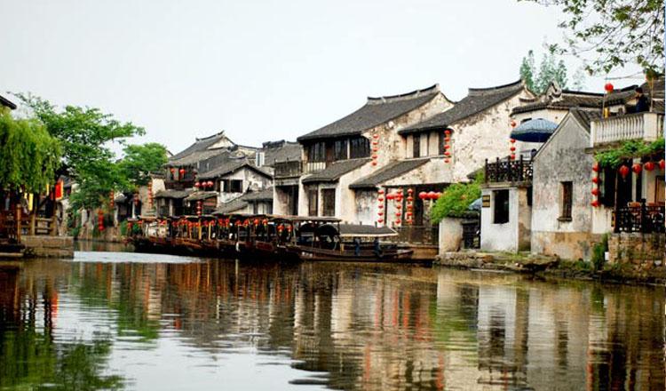 一图读懂！山西加快构建现代化基础设施体系