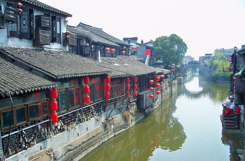 绿茵之巅